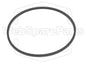 Courroie de couvercle pour B&O Beogram CDX 2