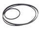Kit Courroies Pour Platine Cassette Aiwa AD-M800