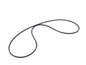 Courroie de rechange Pour Walkman Sony ICF-SW1000