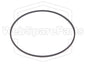 Kit Courroies Pour Walkman Sanyo M-1010