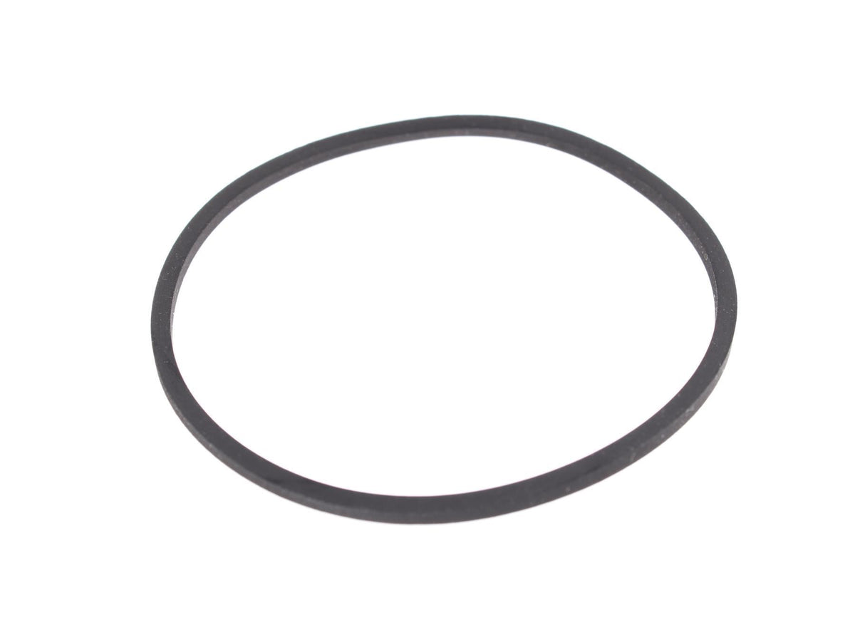 Courroie de cabestan pour magnétoscope Sony SLV-EZ121