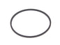 Courroie d’éjection du plateau pour lecteur CD Technics SL-PD9