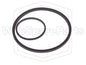 Kit Courroies Pour Lecteur CD Aiwa NSX-S36