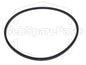Kit de courroies pour magnétoscope Mitsubishi HV-D7