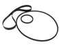 Kit Courroies Pour Magnétoscope Philco PH-733