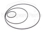 Kit Courroies Pour Platine Cassette Harman Kardon HK-1000