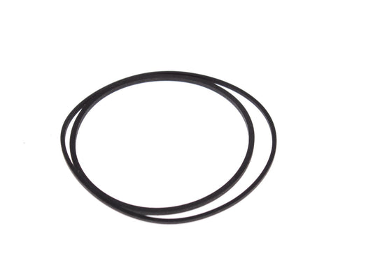 Kit de rechange para Walkman Sony WM-F2015