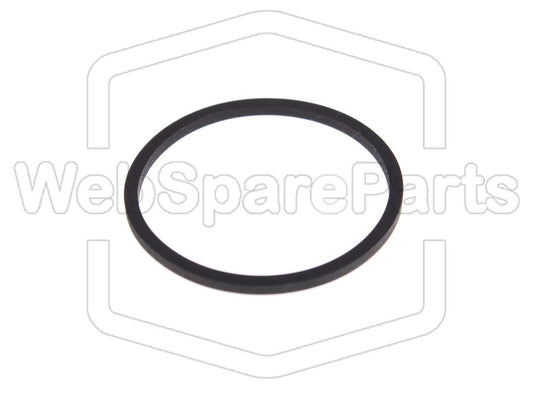 Courroie du bras pour platine vinyle Bang & Olufsen Beogram 8000 Type 5614