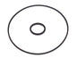 Kit Courroies Pour Magnétoscope Marantz MV-862