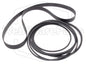 Kit Courroies Pour Platine Cassette Pioneer CT-F750