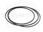 Kit Courroies Pour Platine Cassette Sony TC-FX150