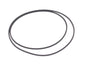 Kit de Courroies Pour Platine Cassette Philips AS 405
