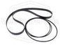 Kit de courroies pour lecteur cassette Bang & Olufsen Beocord 1700 (1981-1983)