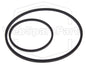 Kit Courroies Pour Caméscope Blaupunkt CR-2000S