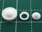Kit réparation auto-stop 3 pièces pour Pioneer CT-F500 platine casset