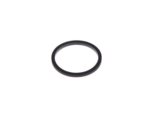 Courroie d’éjection du plateau pour lecteur CD Telefunken HS-810CD