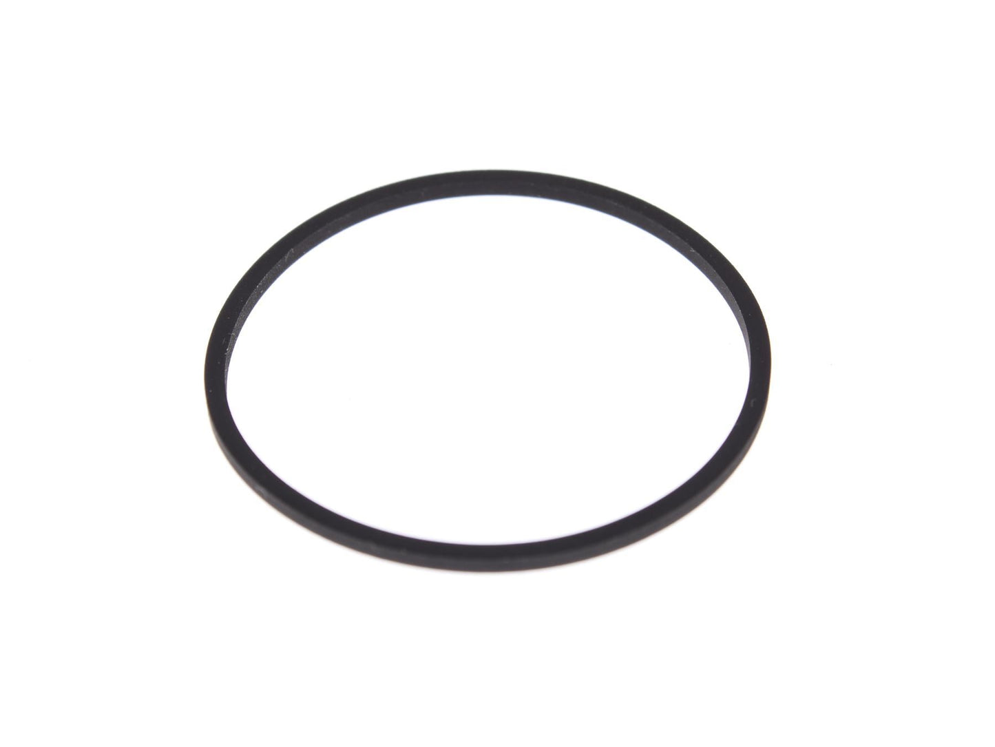 Courroie d’éjection du plateau pour lecteur CD Sony CMT-EX22