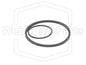 Kit courroies pour Changeur CD Aiwa NSX-V90