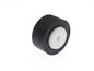 Galets Presseurs compatible Technics RS-615US pour réparation Platine Cassette