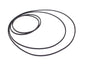 Kit Courroies Pour Platine Cassette JVC CA-V805T
