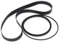 Kit Courroies Pour Platine Cassette Kenwood KX-7060S
