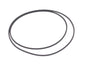 Kit courroies pour platine cassette Grundig CCD680