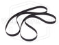 Kit Courroies Pour Platine Cassette JVC TD-W271