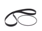 Kit Courroies Pour Platine Cassette JVC KD-D40